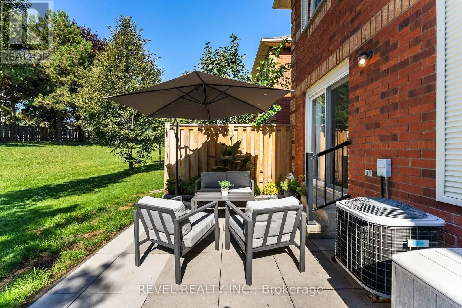 60 - 1610 CRAWFORTH STREET, #60