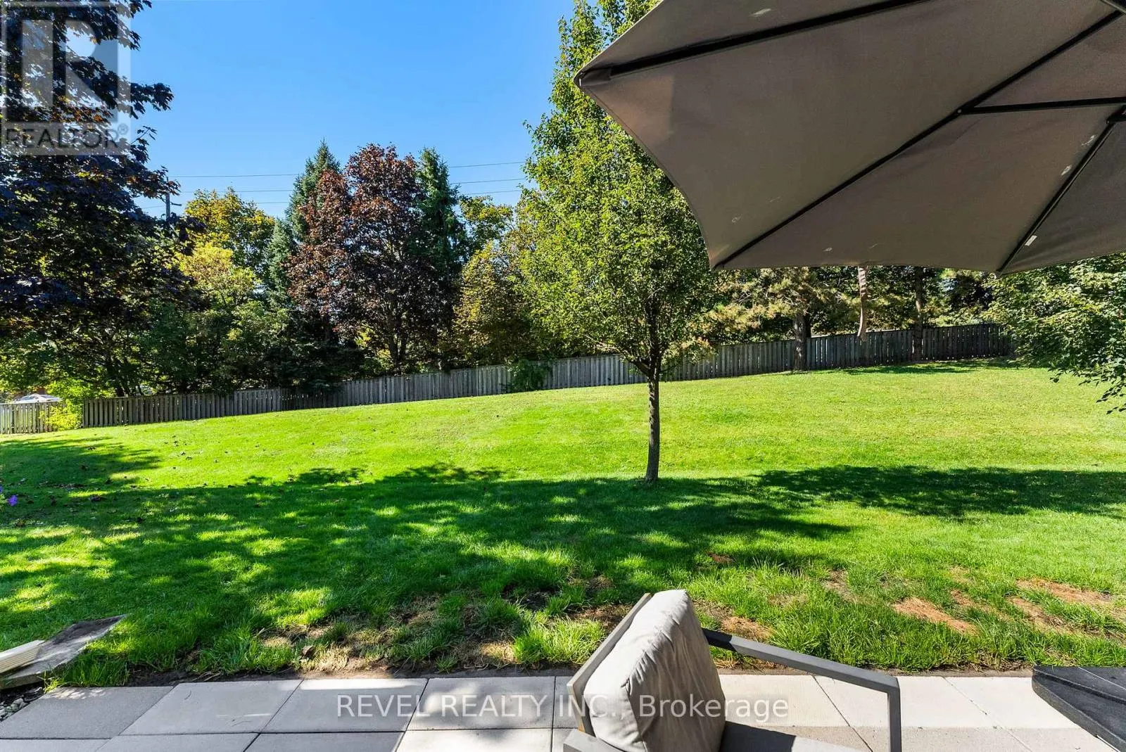60 - 1610 CRAWFORTH STREET, #60