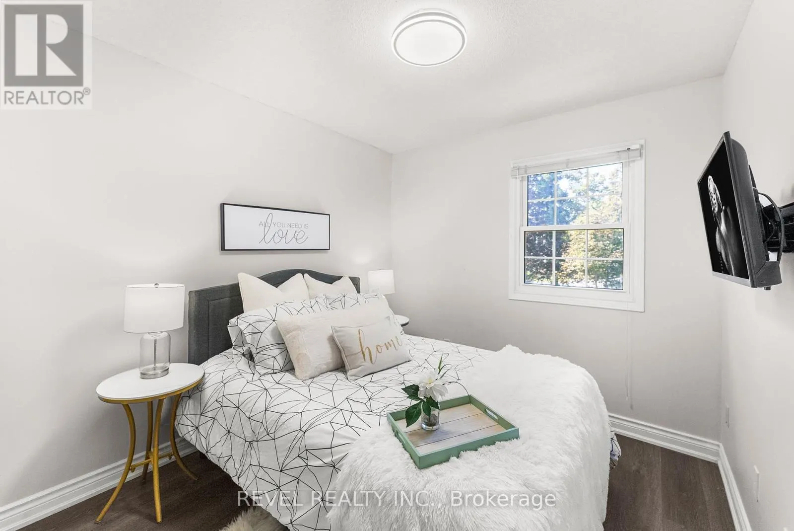 60 - 1610 CRAWFORTH STREET, #60