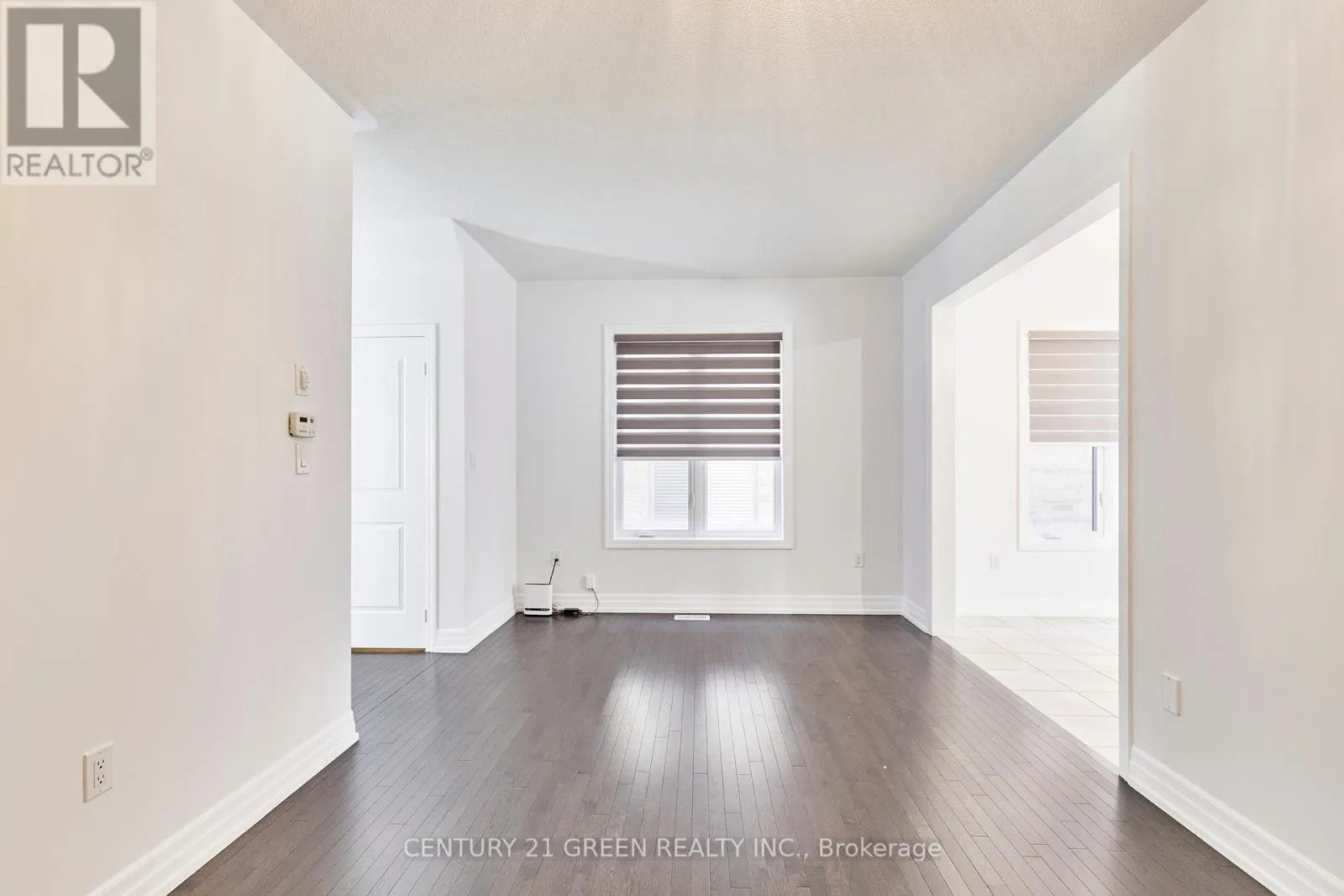 4 GILLIVARY DRIVE
