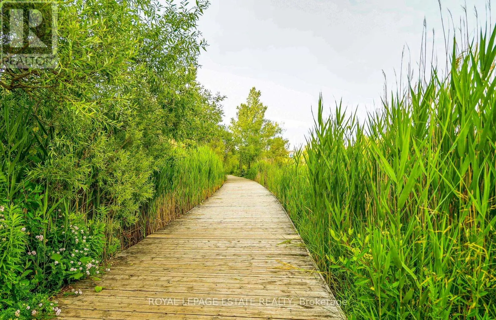 PH9 - 9 BOARDWALK DRIVE