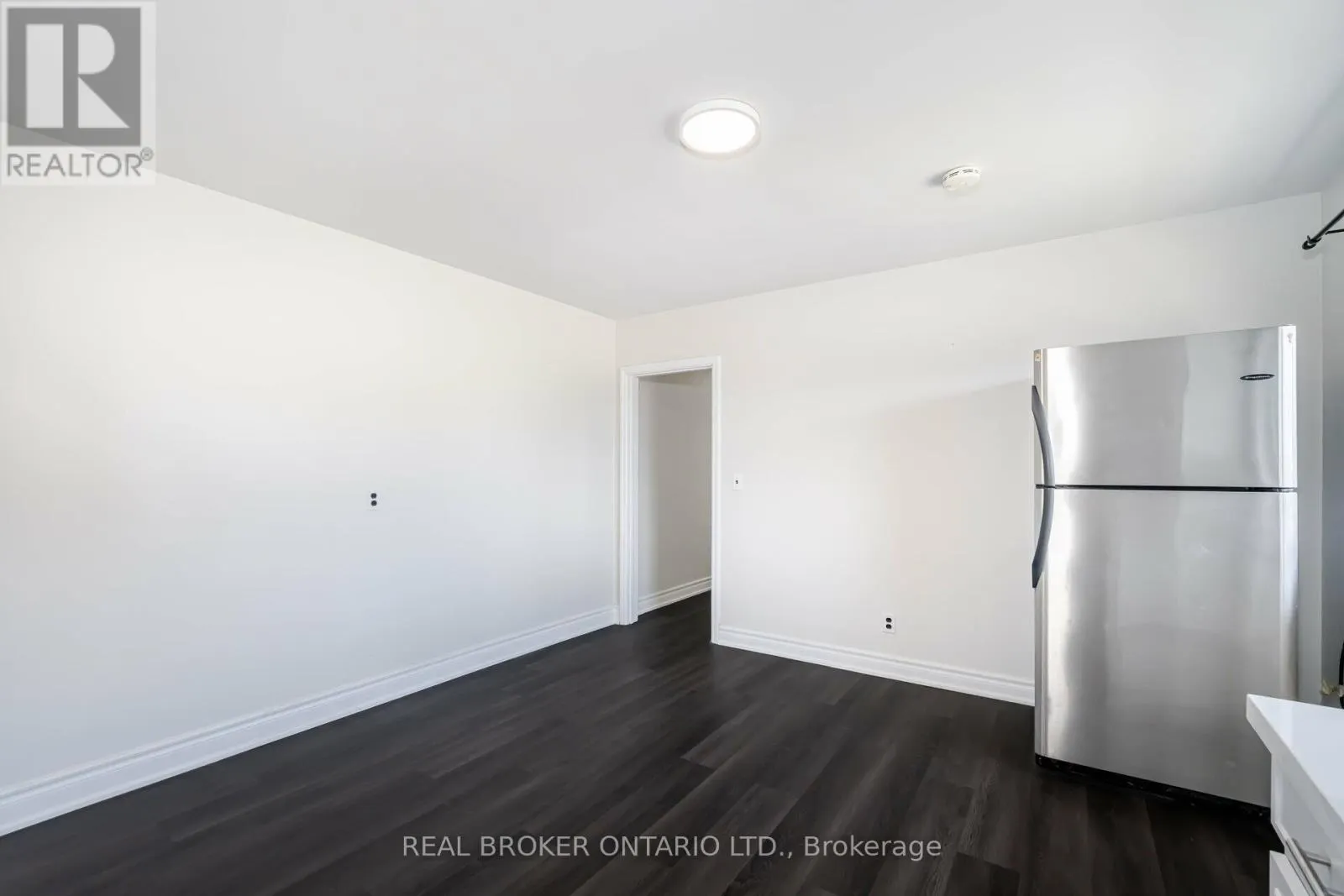 MAIN - 227 STEVENSON ROAD N