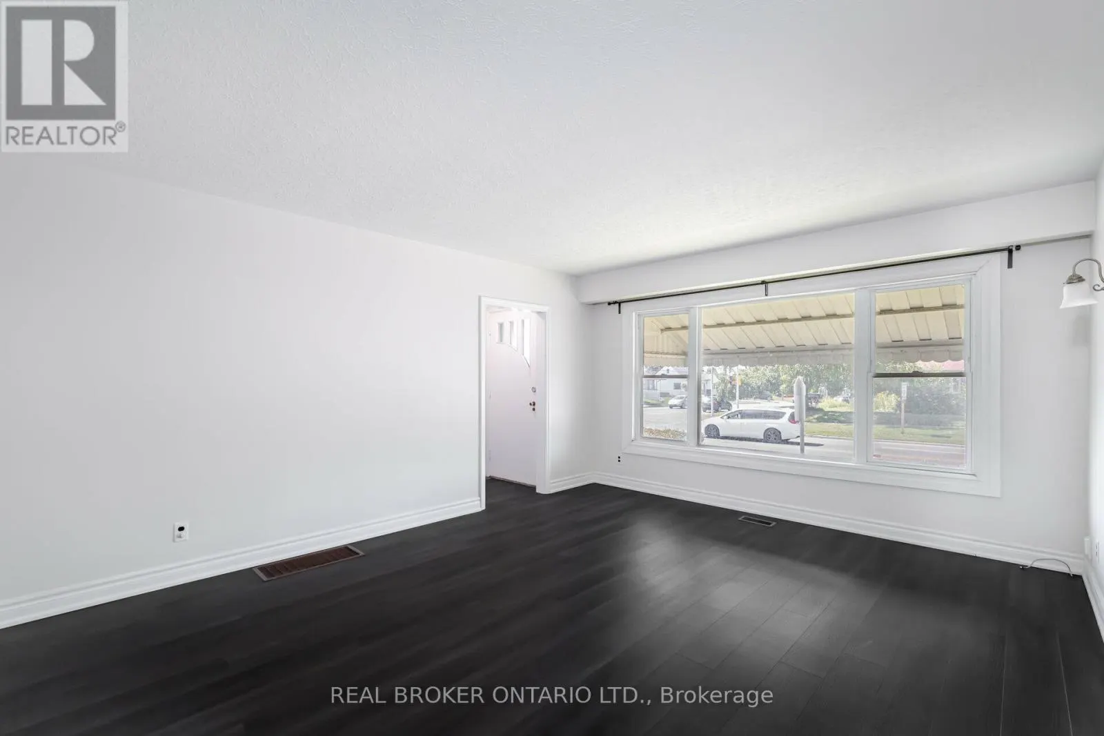 MAIN - 227 STEVENSON ROAD N