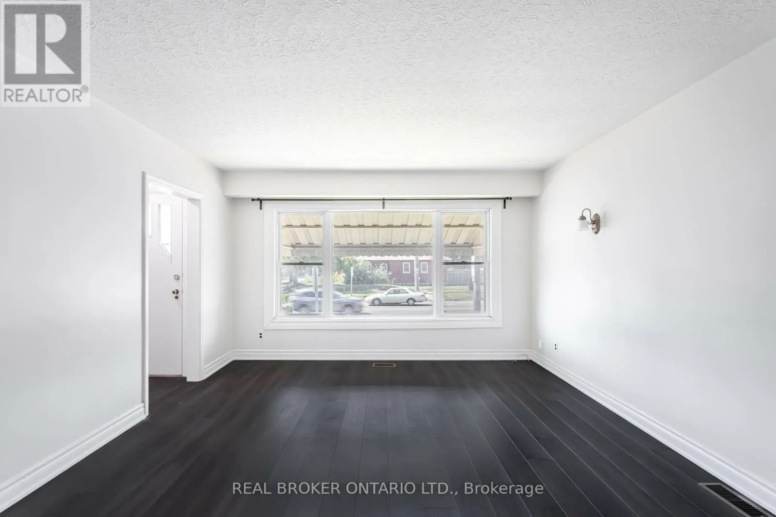 MAIN - 227 STEVENSON ROAD N