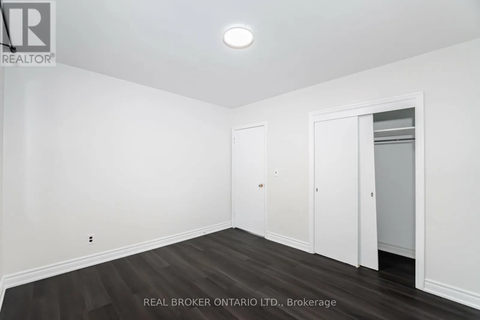 MAIN - 227 STEVENSON ROAD N