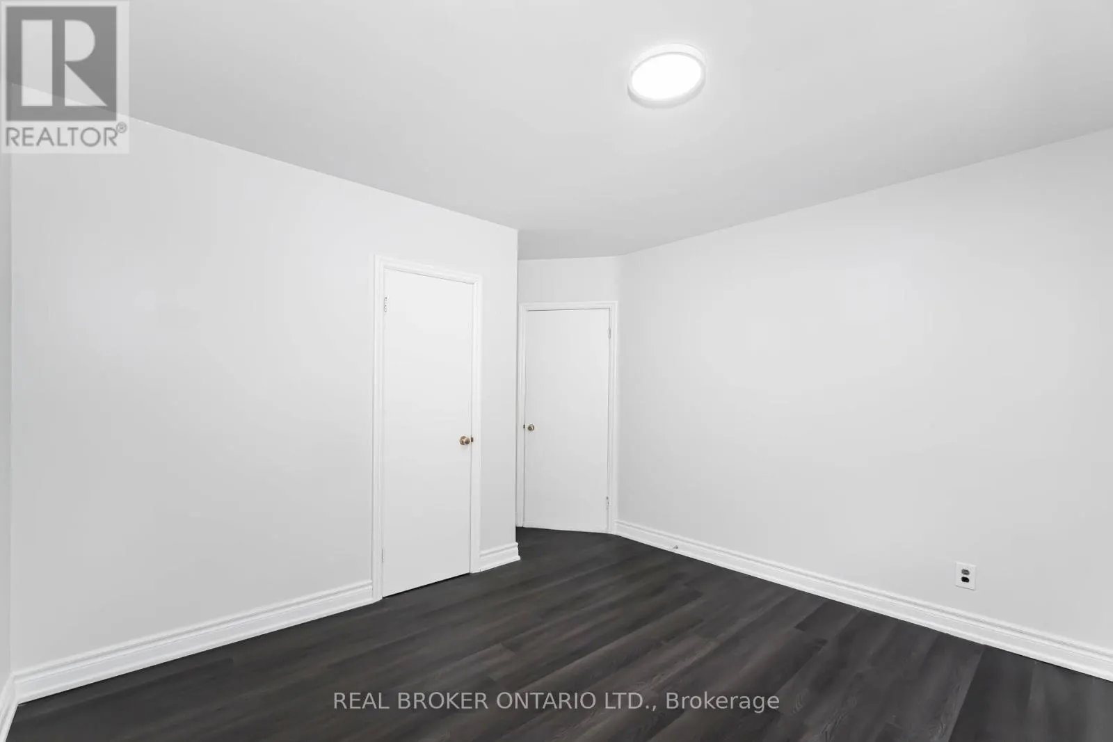 MAIN - 227 STEVENSON ROAD N