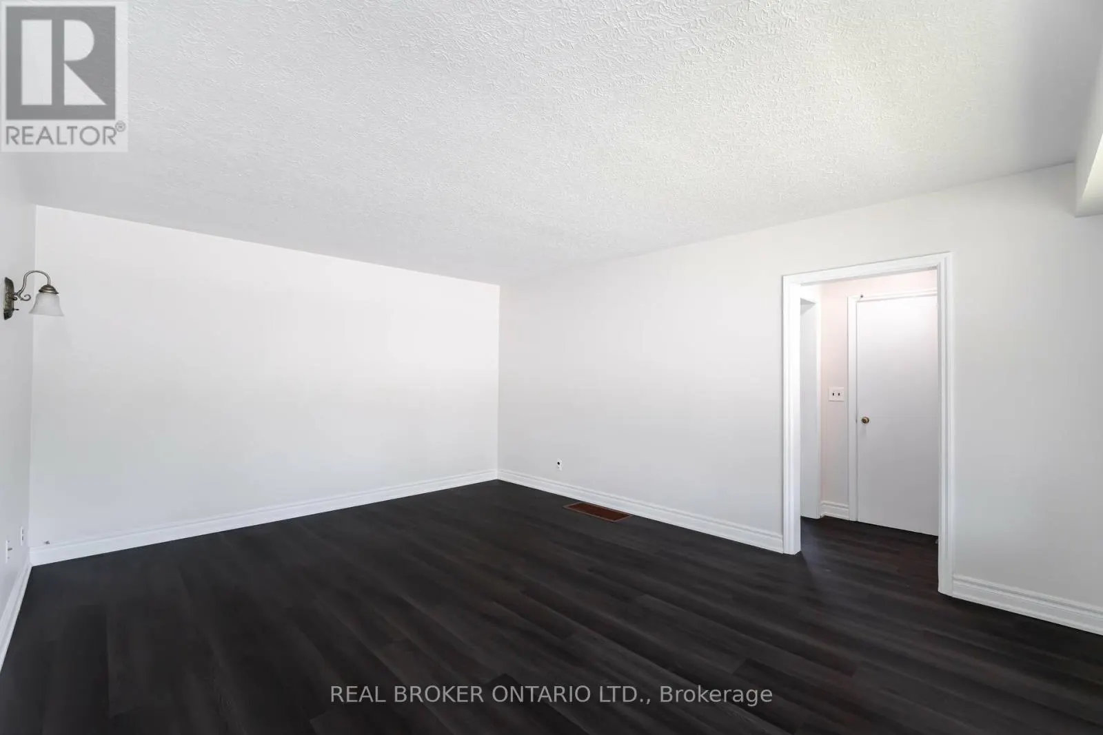 MAIN - 227 STEVENSON ROAD N