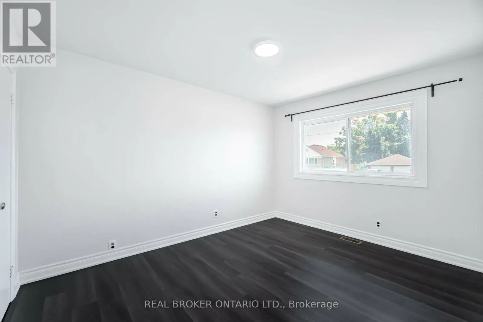 MAIN - 227 STEVENSON ROAD N