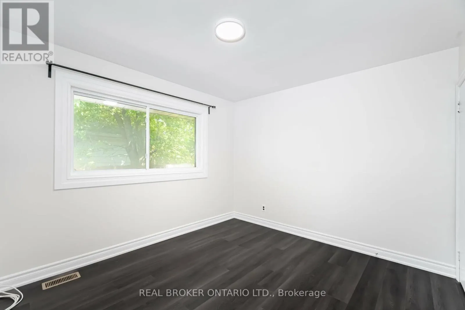 MAIN - 227 STEVENSON ROAD N