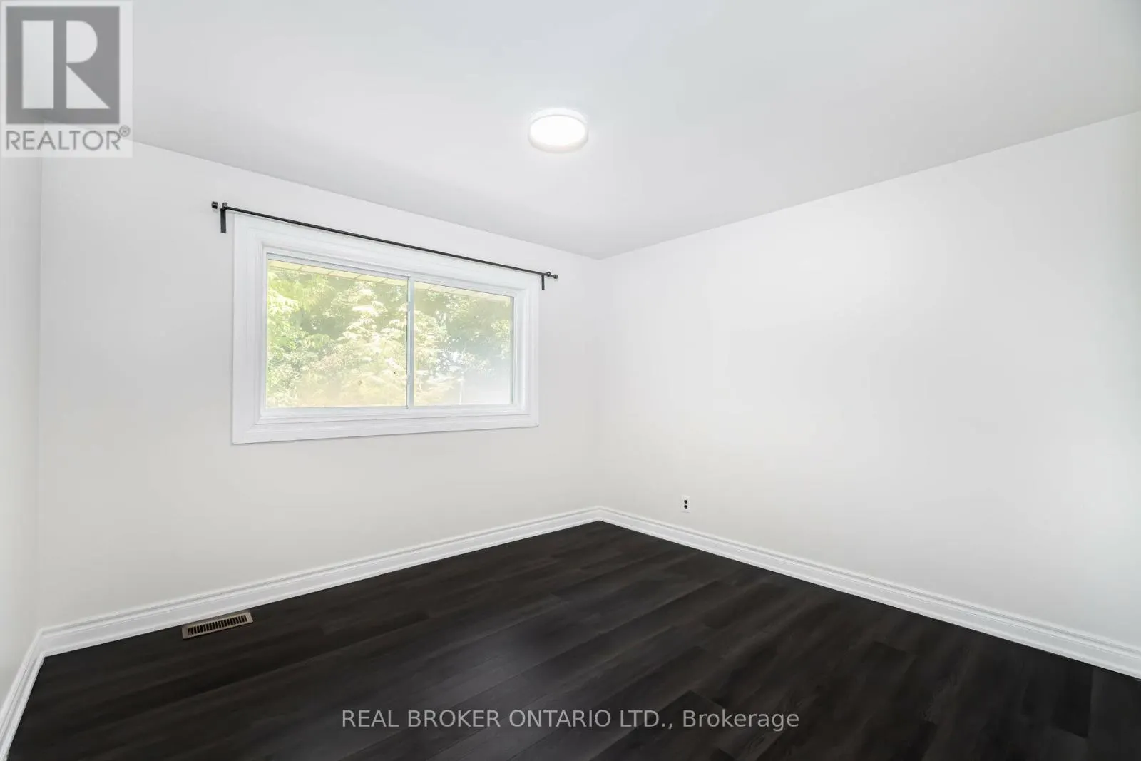 MAIN - 227 STEVENSON ROAD N