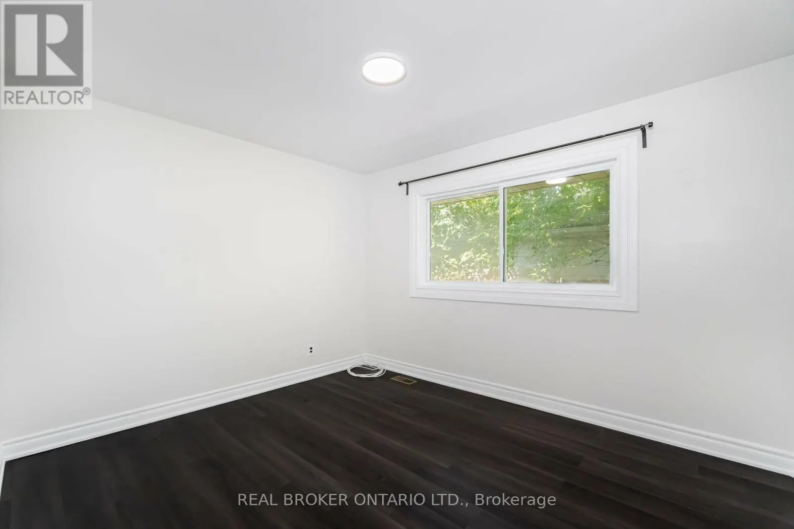 MAIN - 227 STEVENSON ROAD N