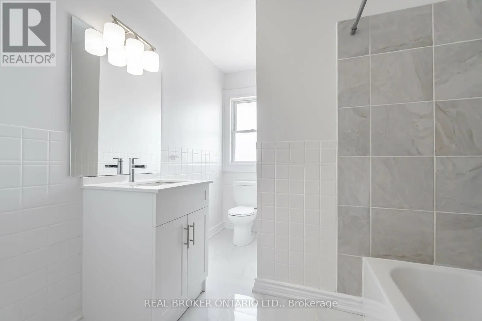 MAIN - 227 STEVENSON ROAD N