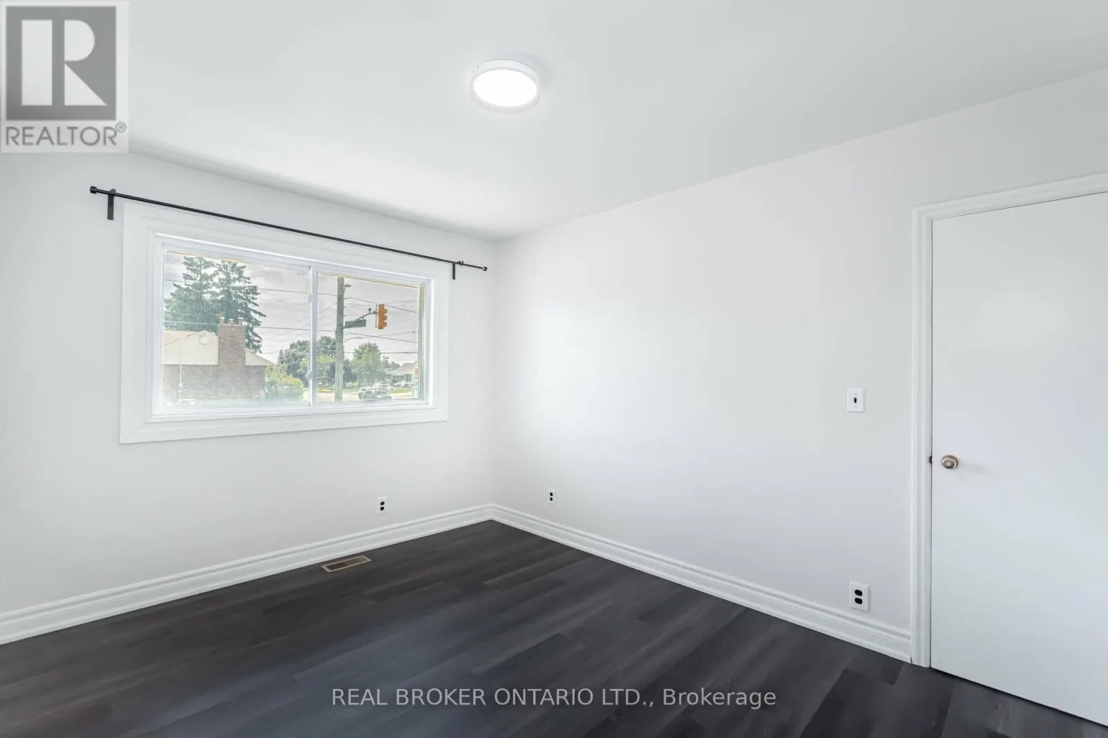 MAIN - 227 STEVENSON ROAD N