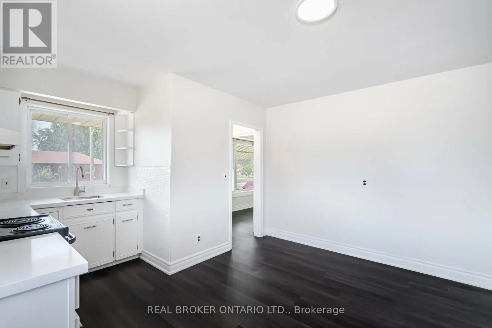 MAIN - 227 STEVENSON ROAD N