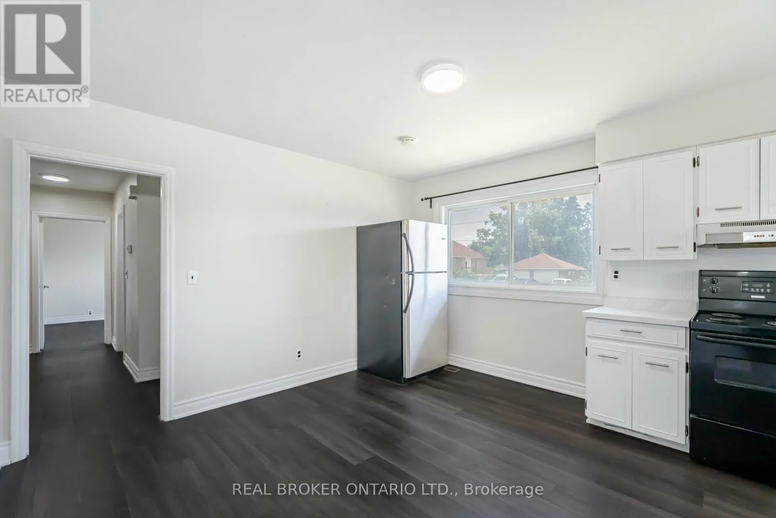 MAIN - 227 STEVENSON ROAD N