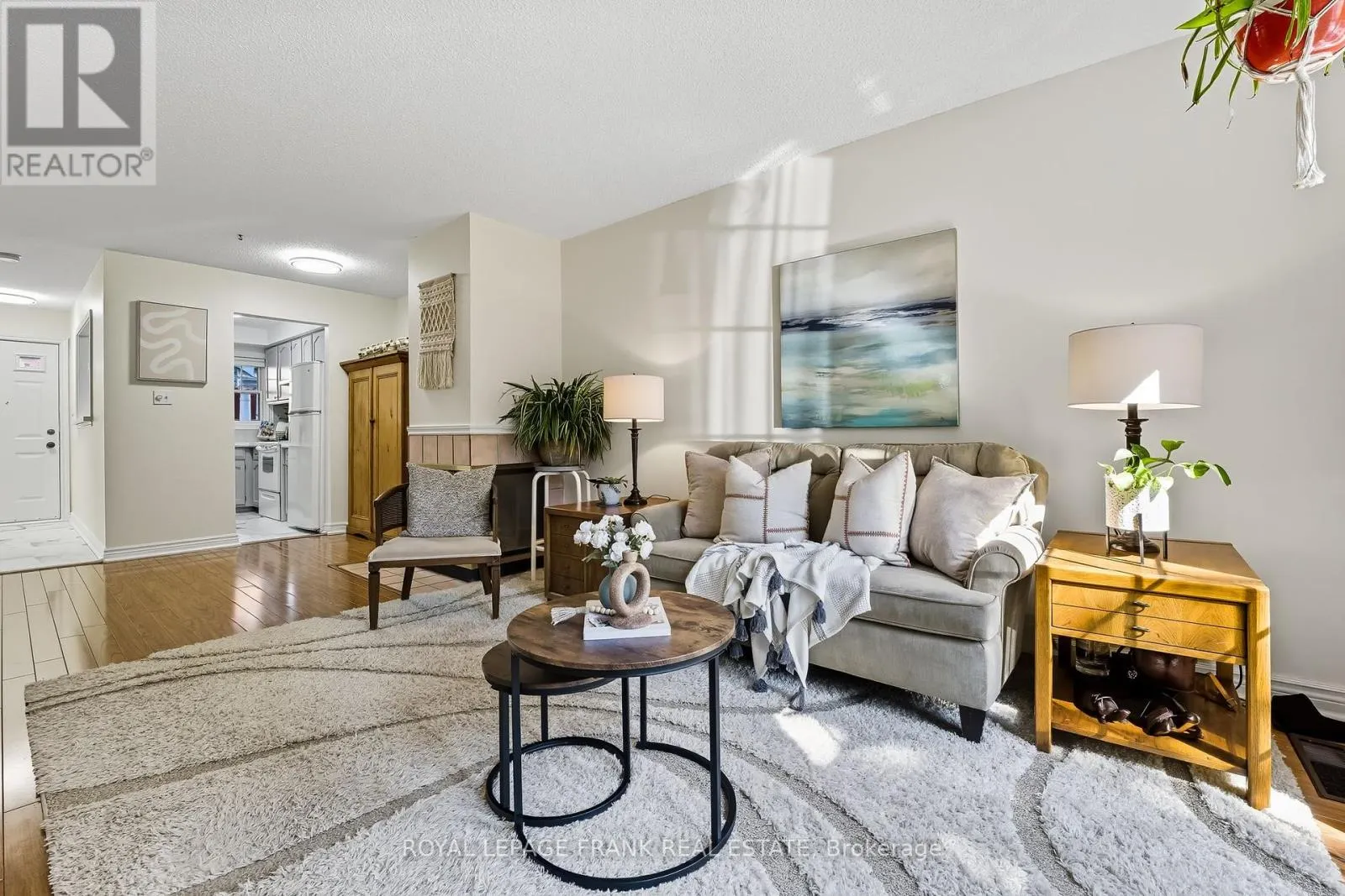 G-10 - 1669 NASH ROAD, #G-10