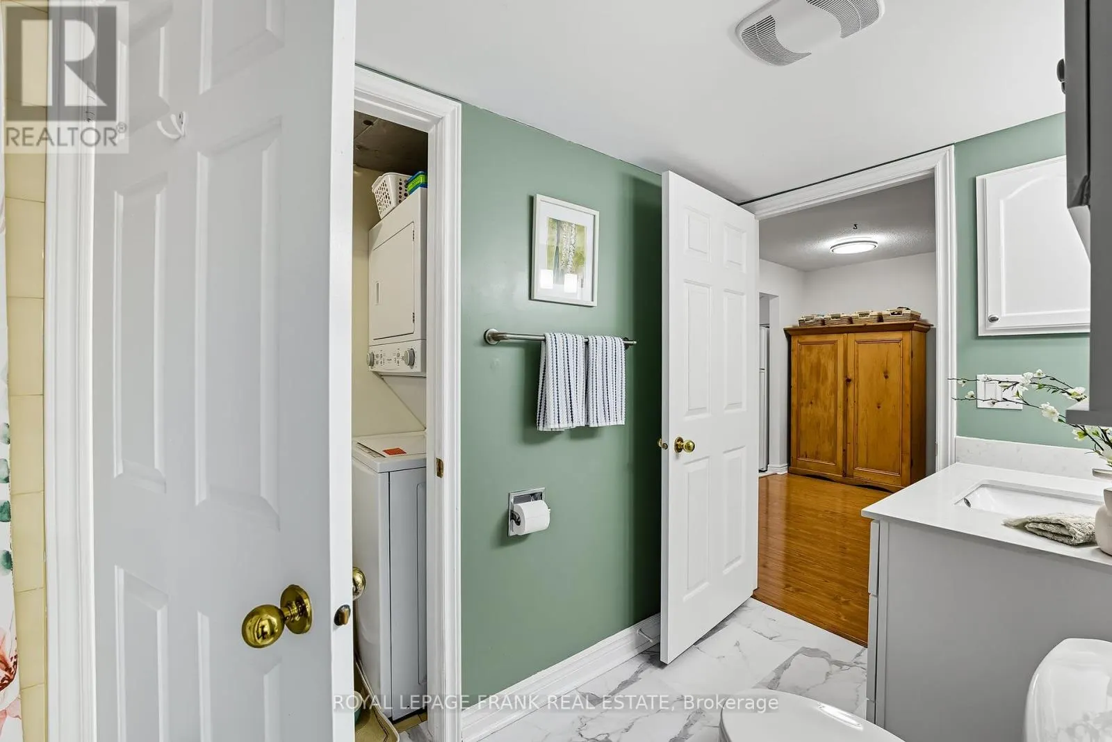 G-10 - 1669 NASH ROAD, #G-10
