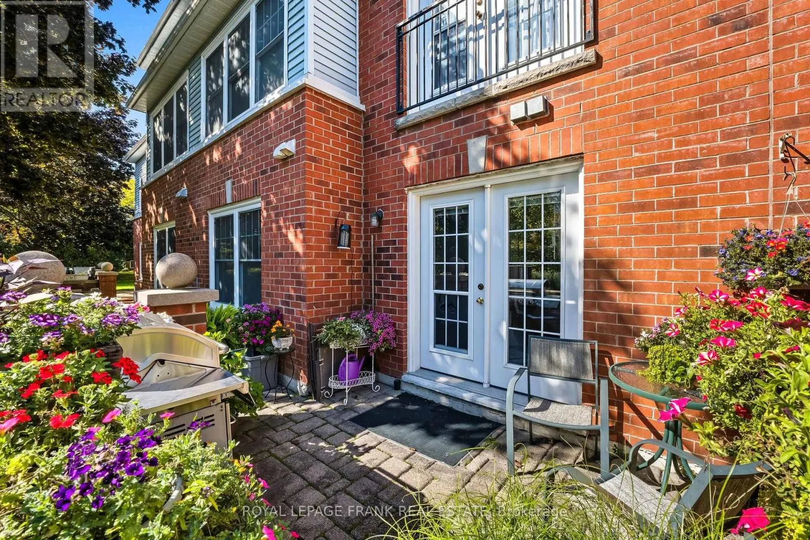 G-10 - 1669 NASH ROAD, #G-10