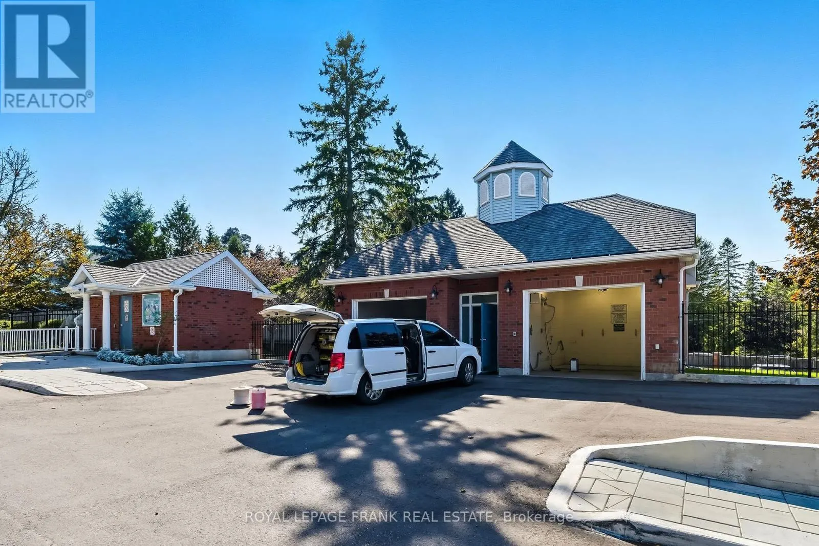G-10 - 1669 NASH ROAD, #G-10