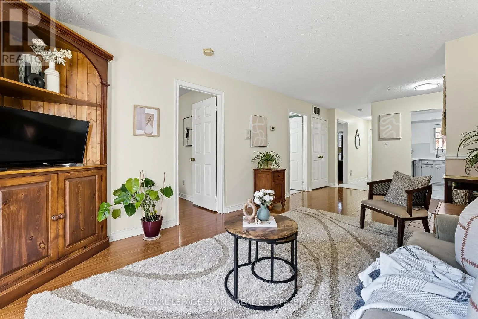 G-10 - 1669 NASH ROAD, #G-10