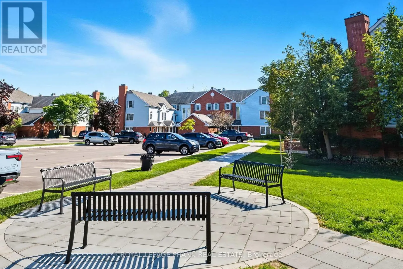 G-10 - 1669 NASH ROAD, #G-10
