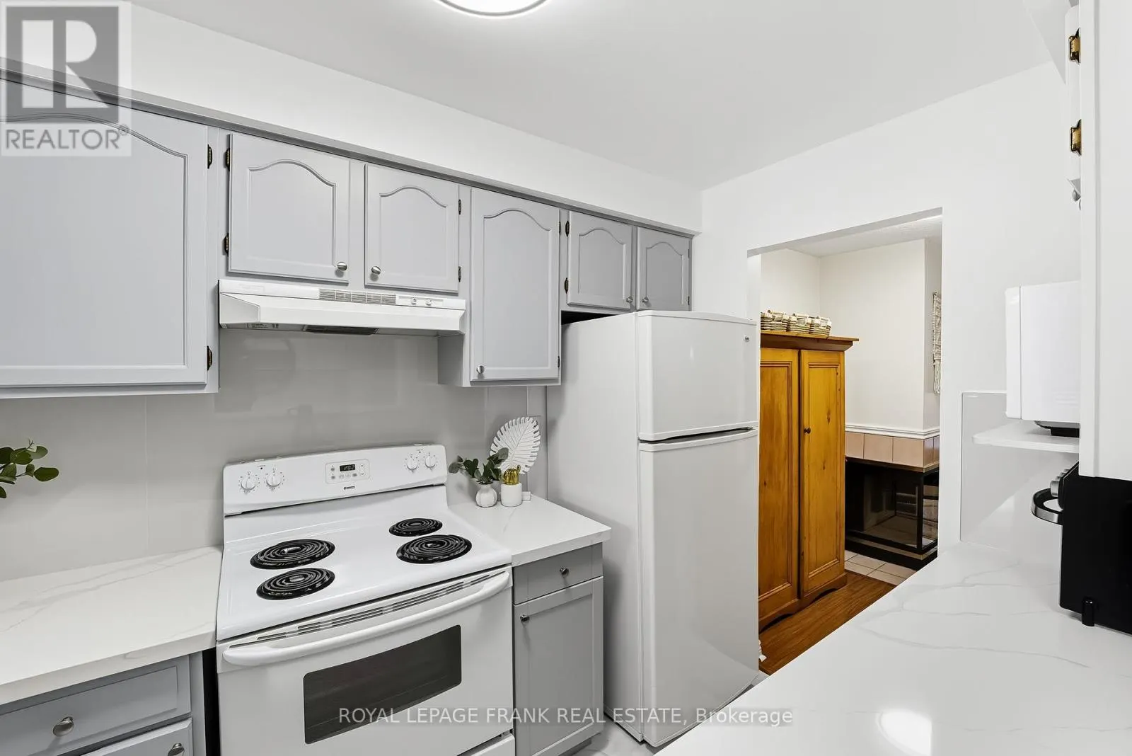 G-10 - 1669 NASH ROAD, #G-10