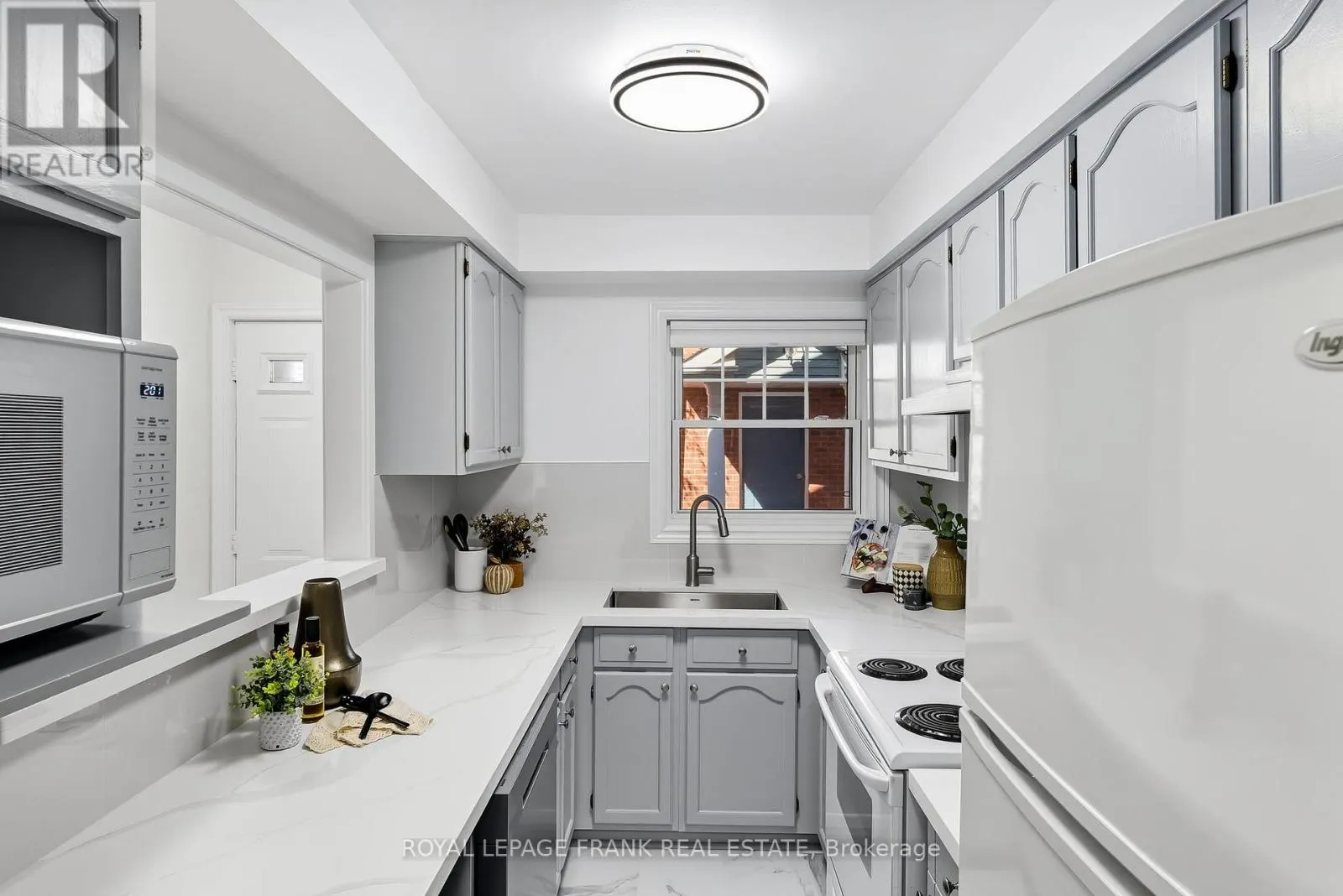 G-10 - 1669 NASH ROAD, #G-10