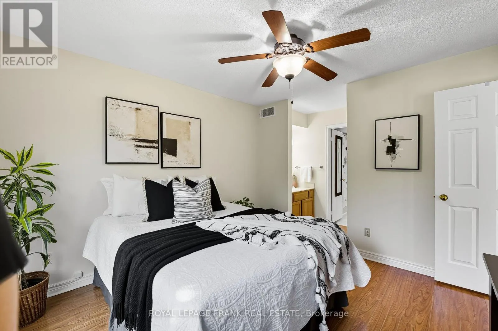 G-10 - 1669 NASH ROAD, #G-10