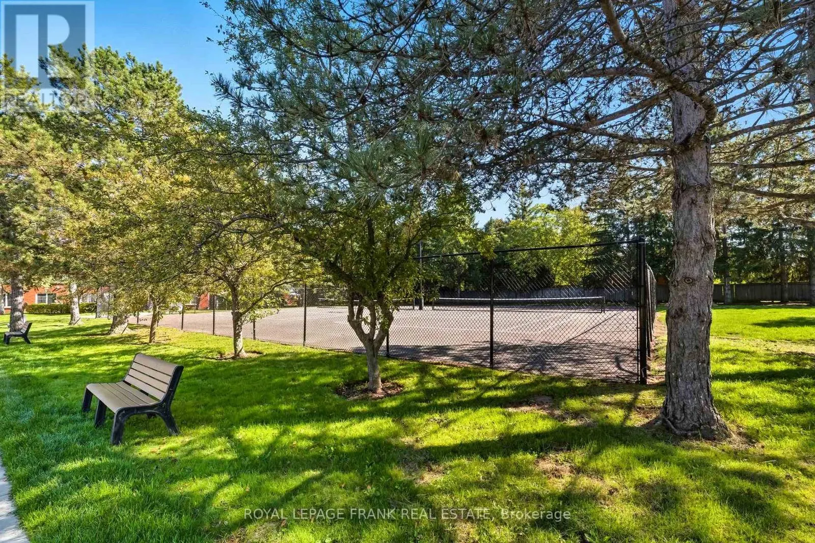 G-10 - 1669 NASH ROAD, #G-10