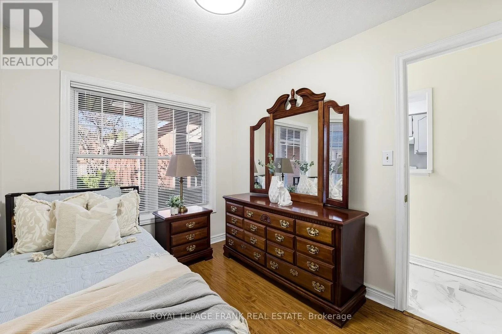 G-10 - 1669 NASH ROAD, #G-10