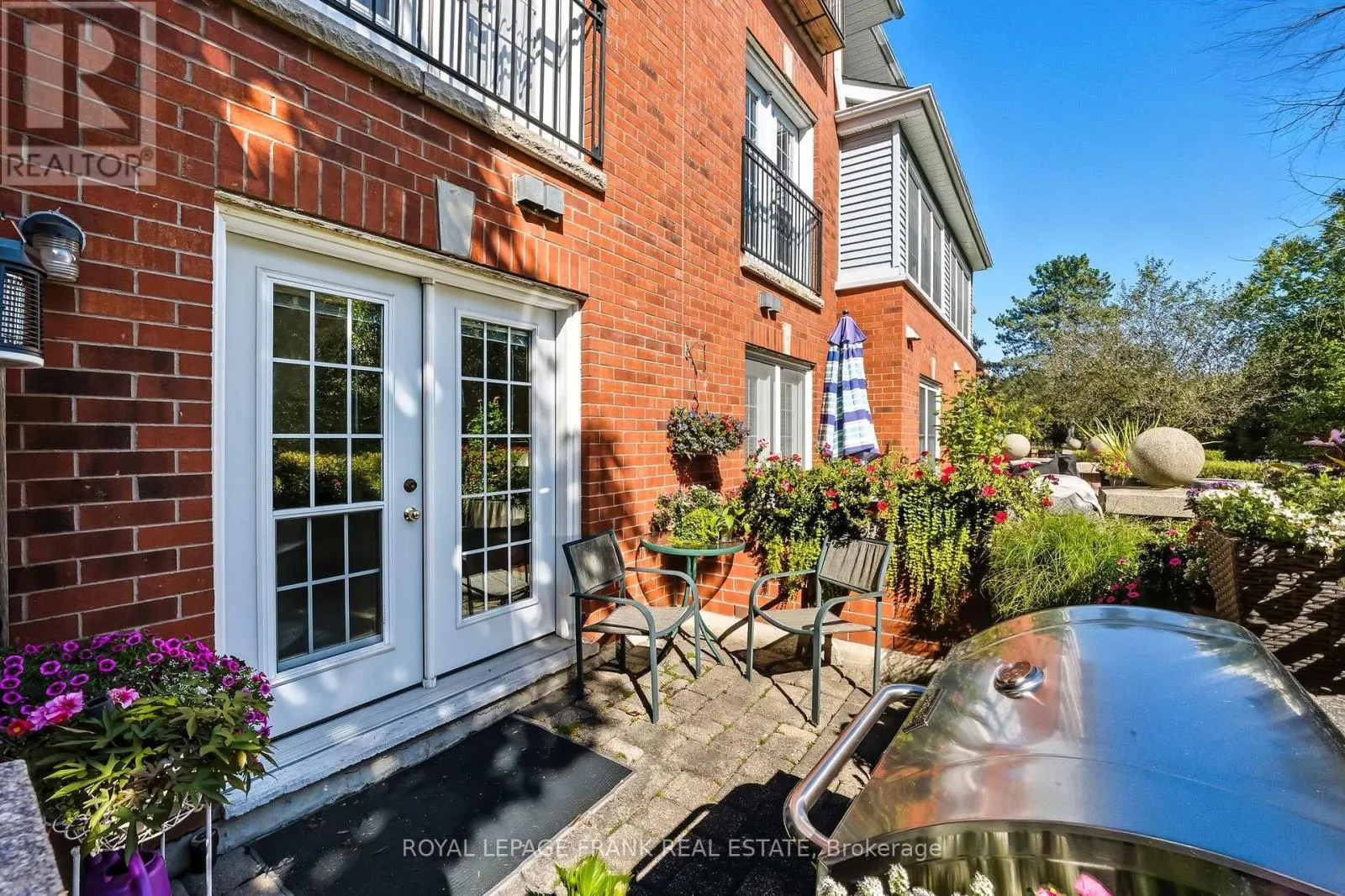 G-10 - 1669 NASH ROAD, #G-10
