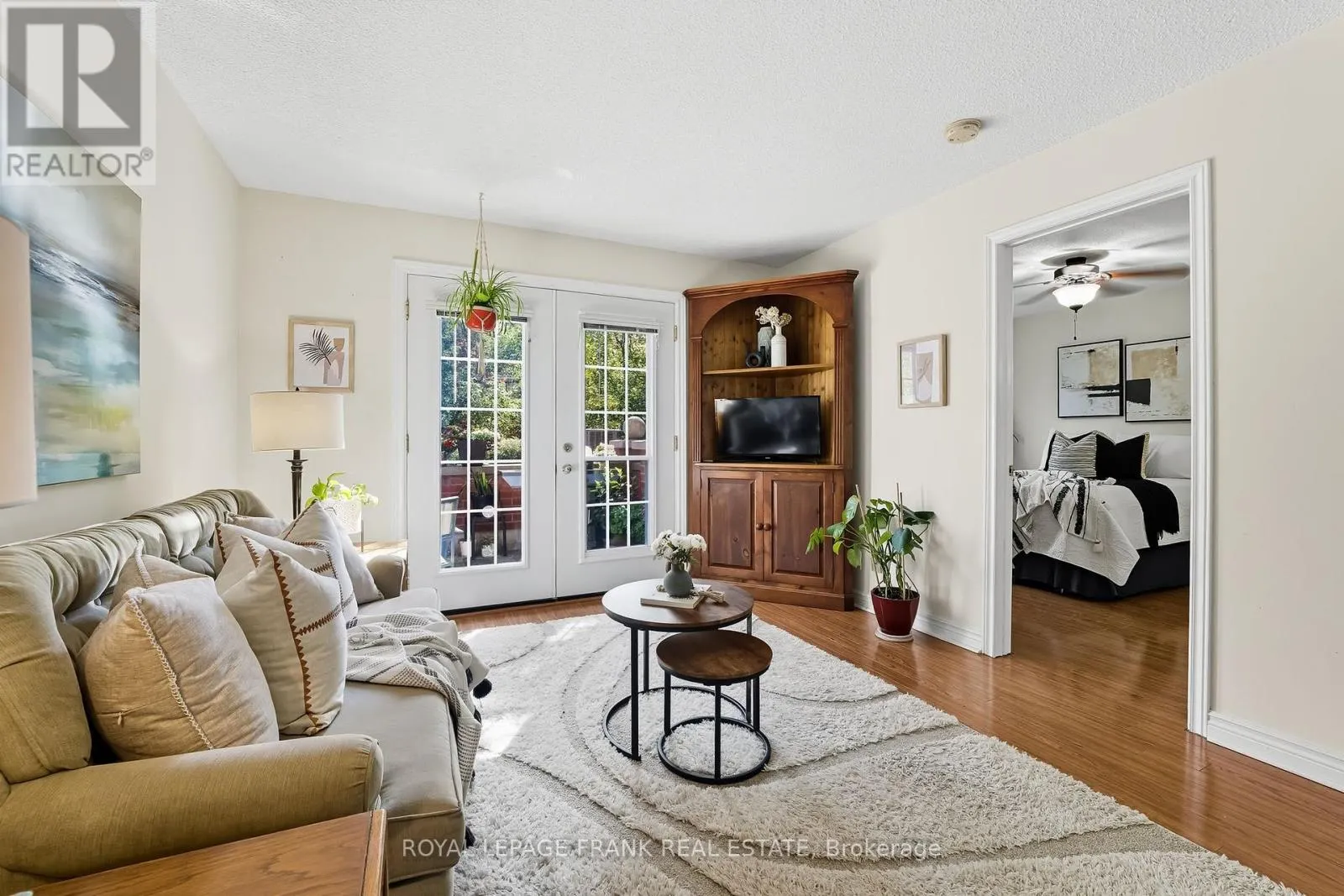 G-10 - 1669 NASH ROAD, #G-10