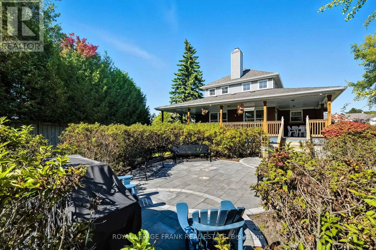 G-10 - 1669 NASH ROAD, #G-10