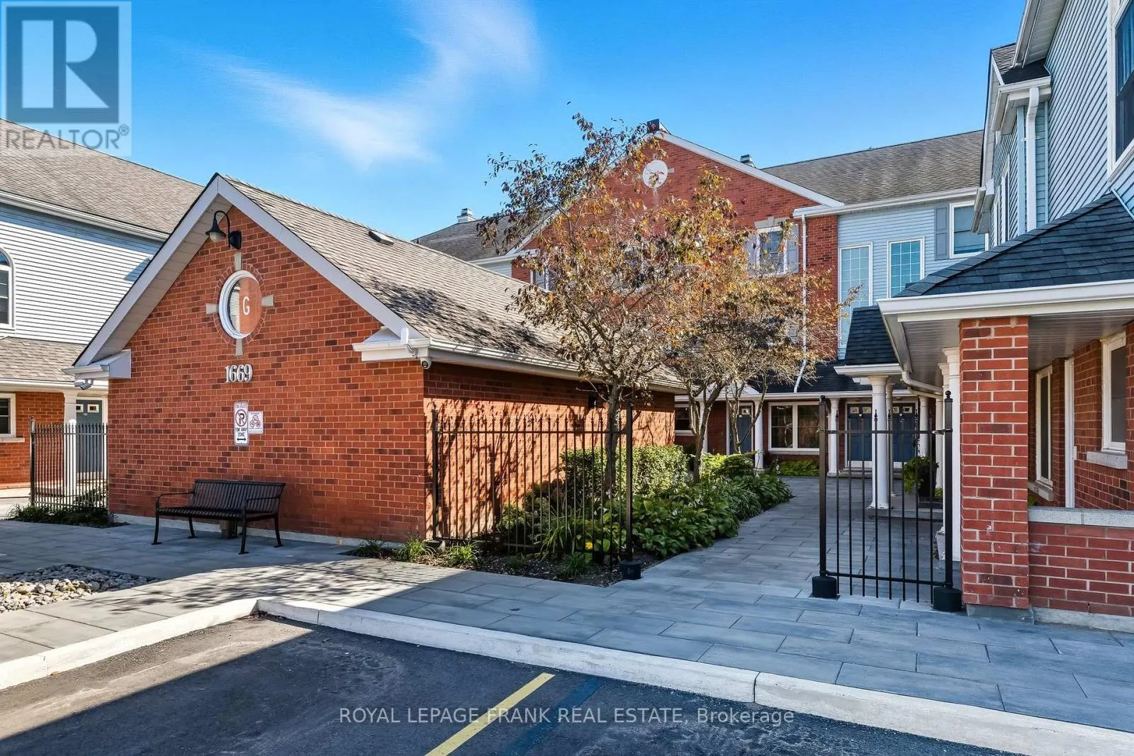 G-10 - 1669 NASH ROAD, #G-10