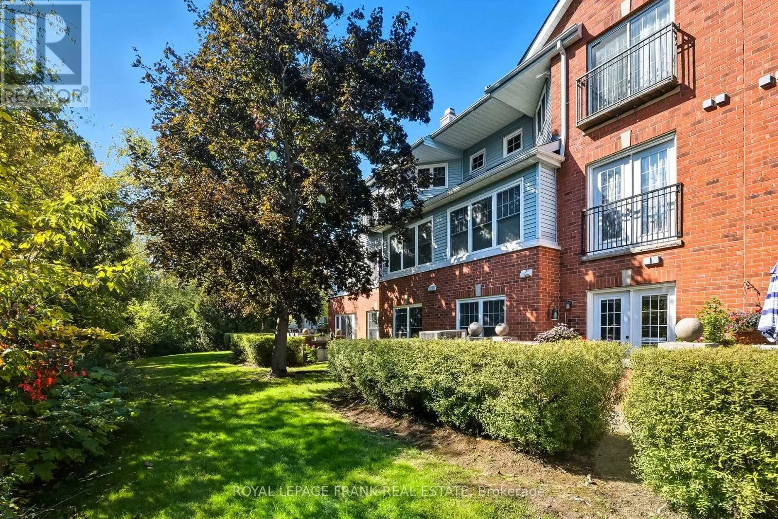 G-10 - 1669 NASH ROAD, #G-10