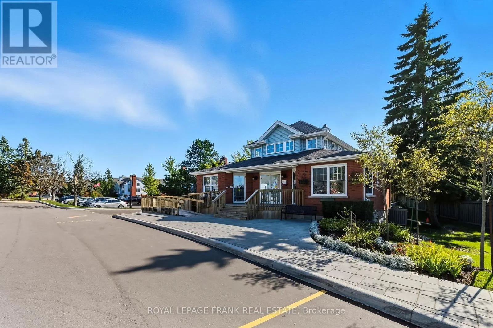 G-10 - 1669 NASH ROAD, #G-10