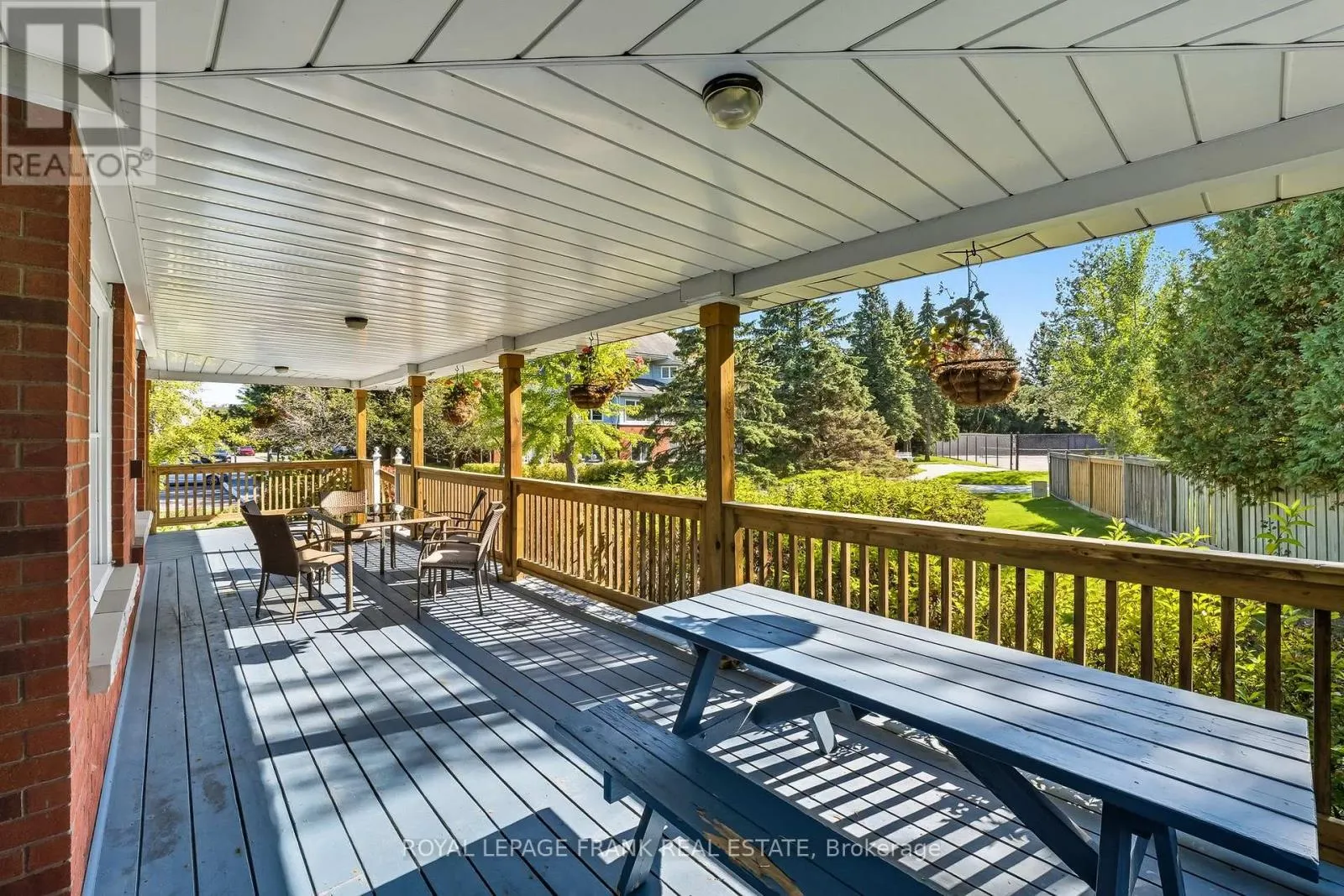 G-10 - 1669 NASH ROAD, #G-10