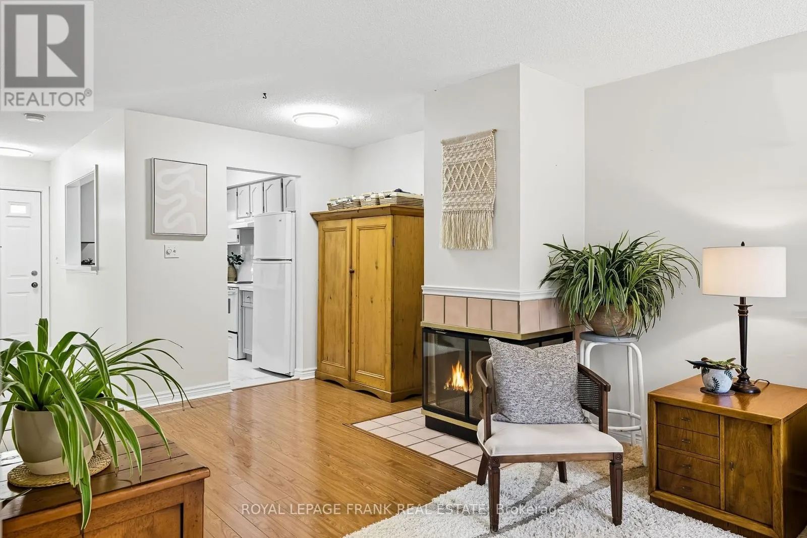 G-10 - 1669 NASH ROAD, #G-10