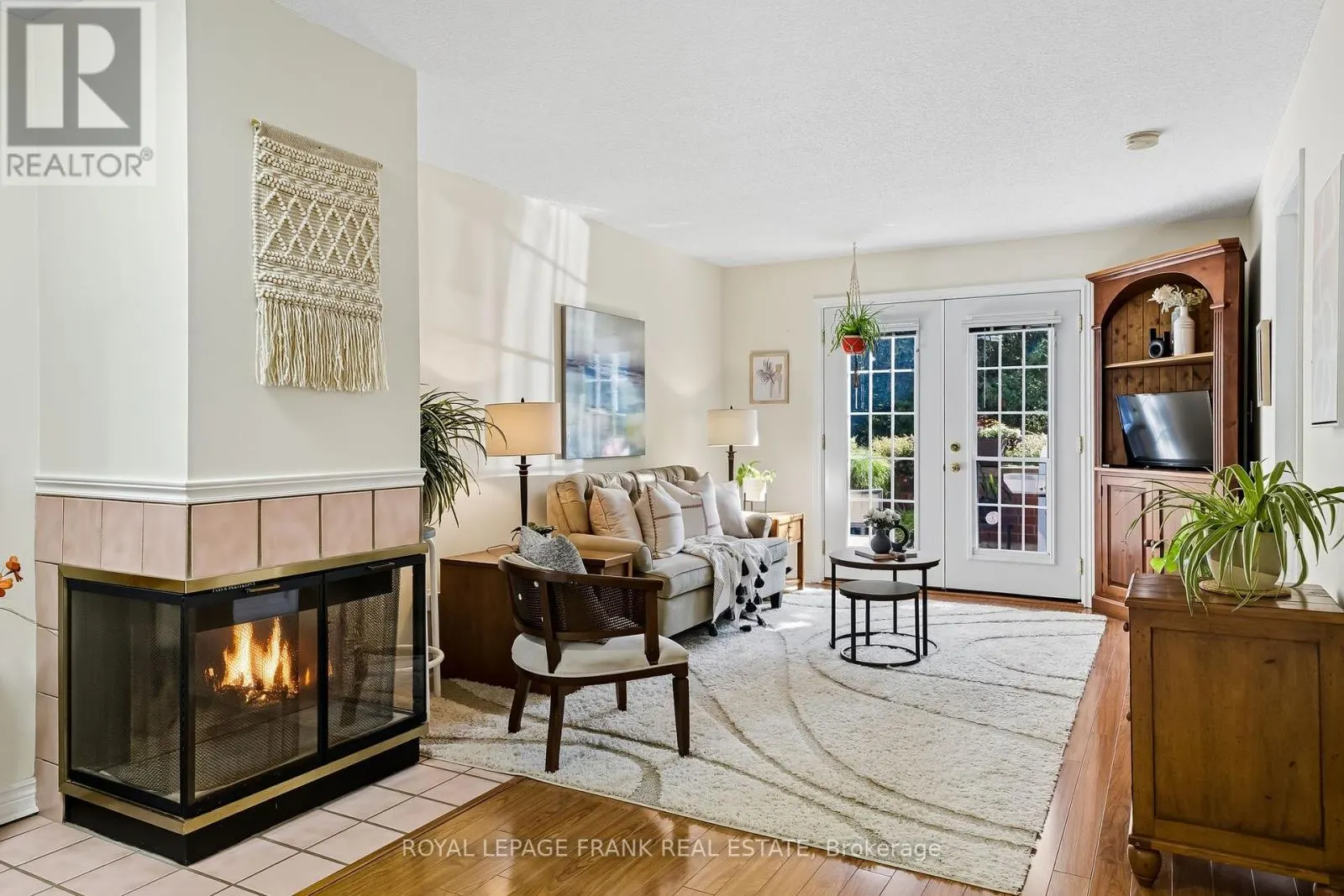 G-10 - 1669 NASH ROAD, #G-10
