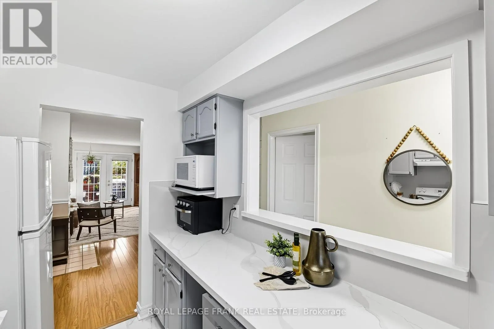 G-10 - 1669 NASH ROAD, #G-10