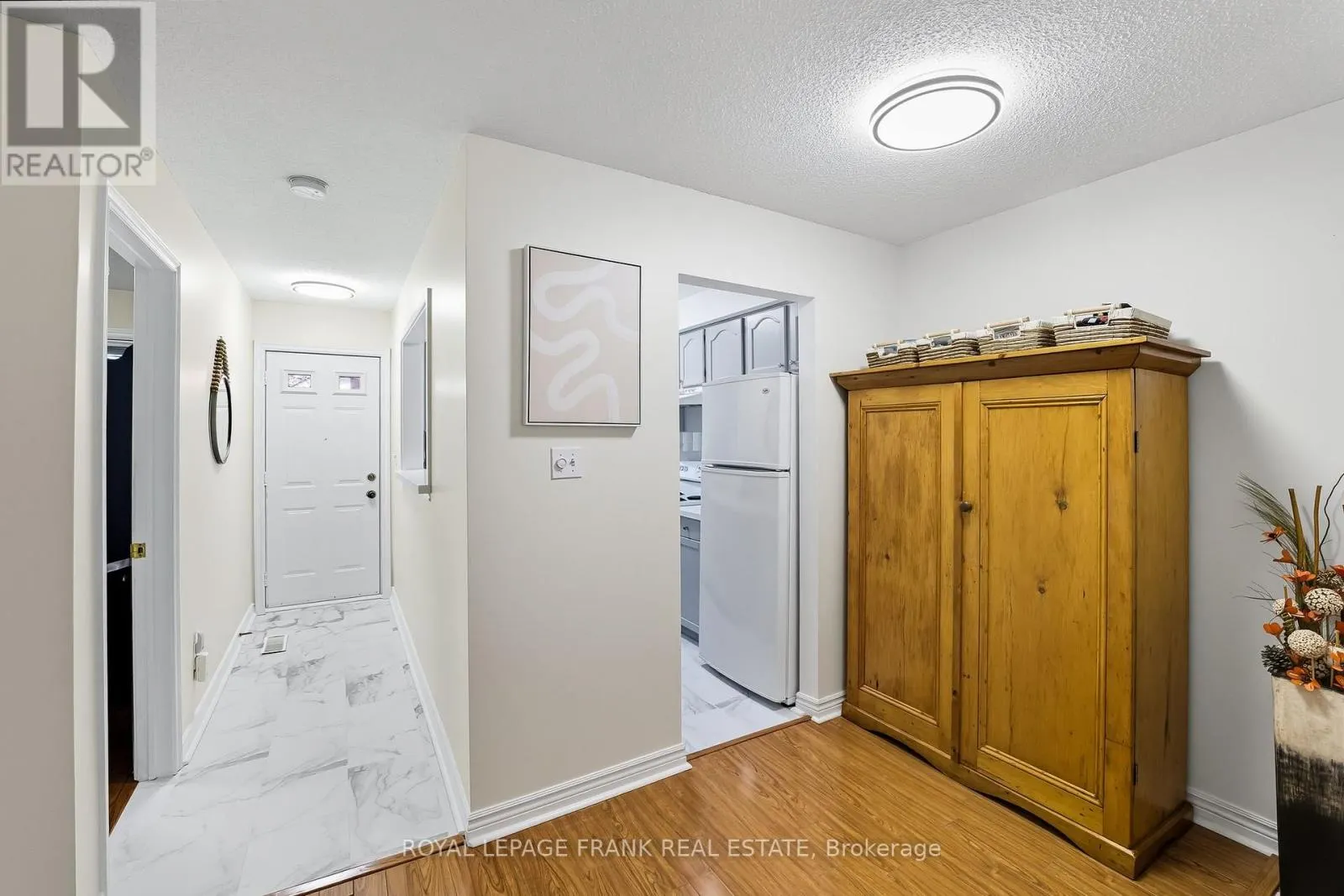 G-10 - 1669 NASH ROAD, #G-10
