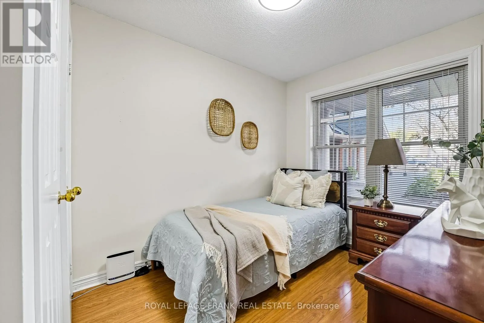 G-10 - 1669 NASH ROAD, #G-10