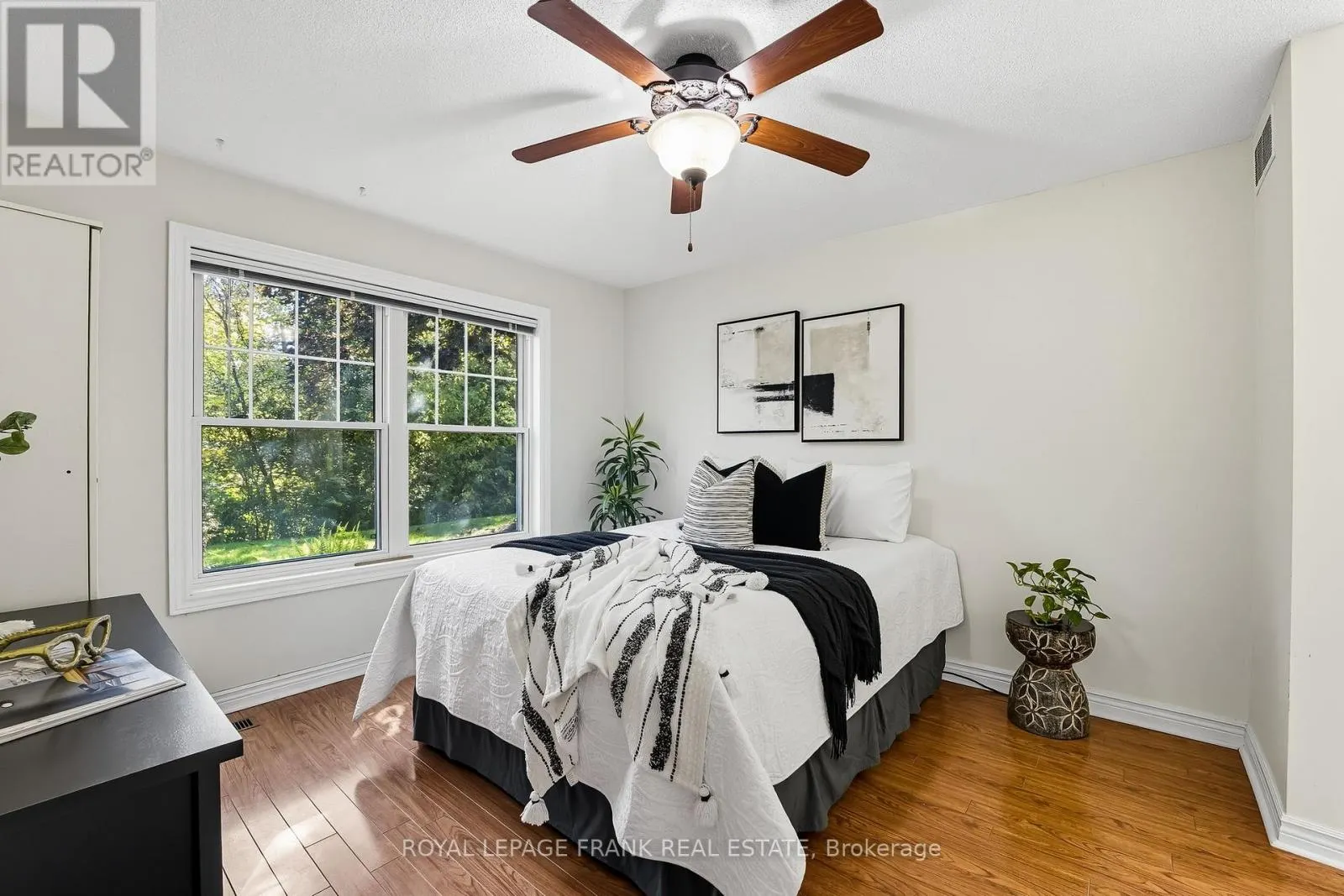 G-10 - 1669 NASH ROAD, #G-10