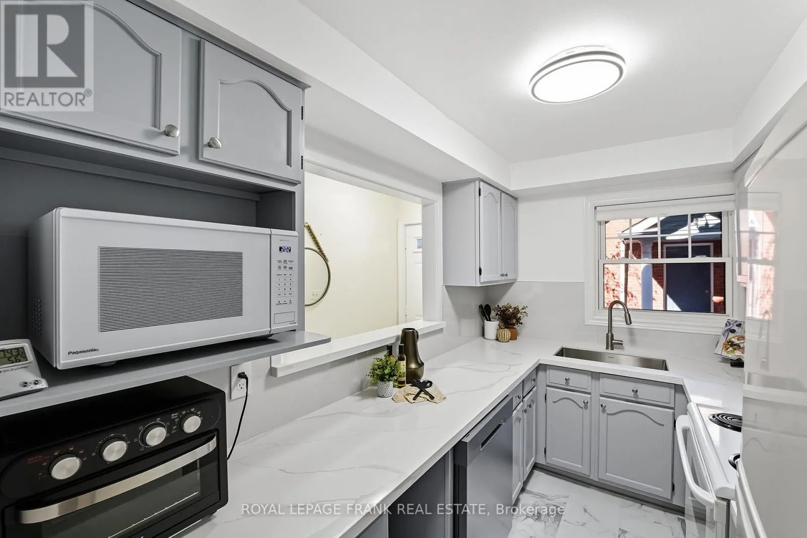 G-10 - 1669 NASH ROAD, #G-10