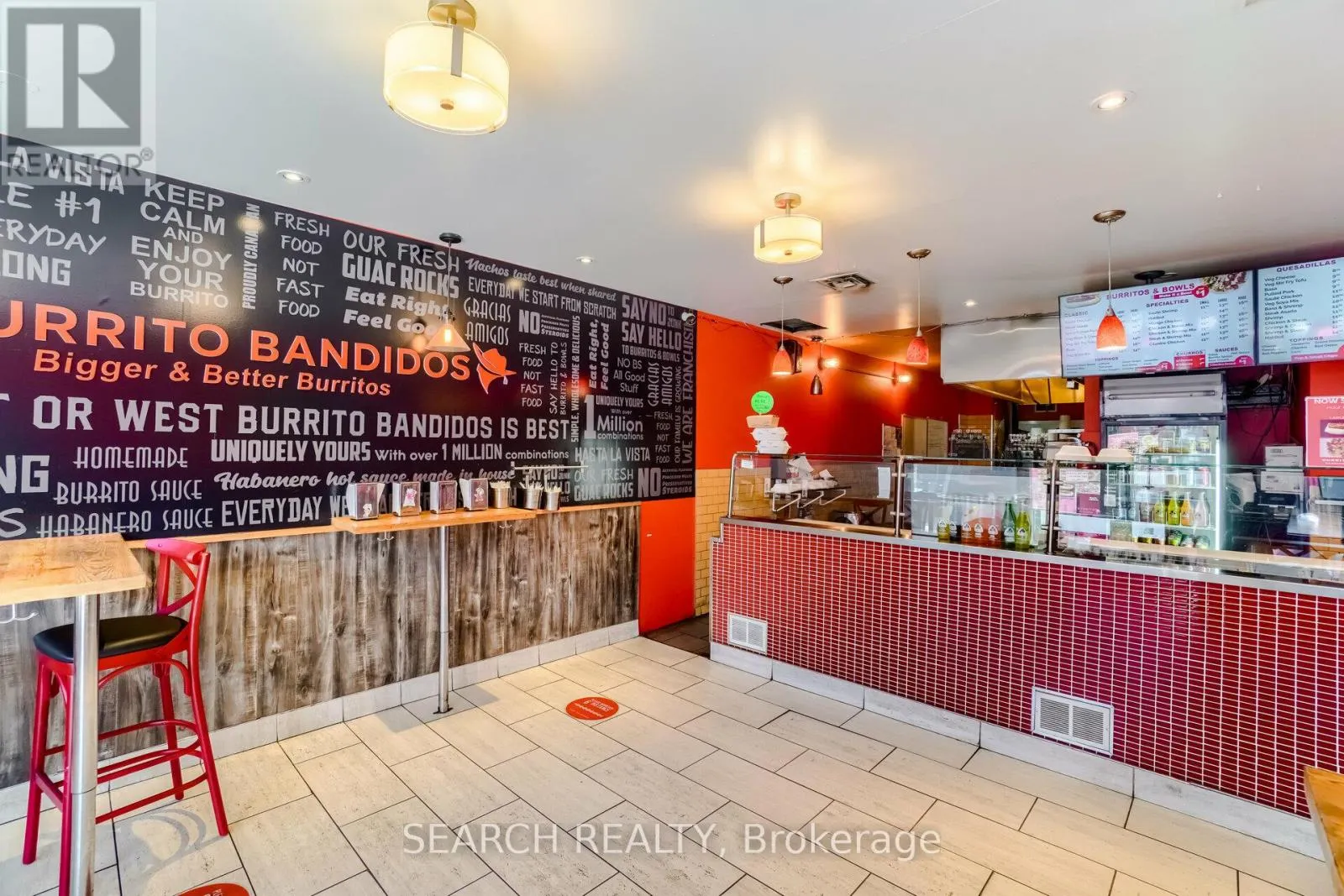 1614 QUEEN STREET E
