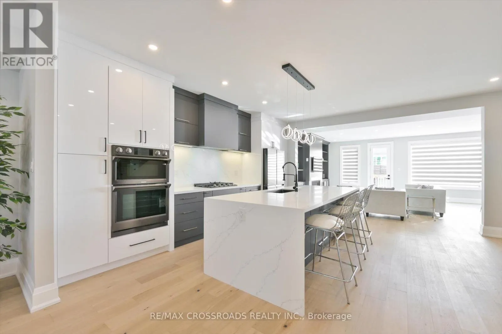 84 WESTBOURNE AVENUE