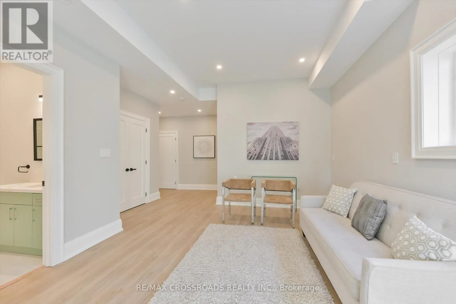 84 WESTBOURNE AVENUE