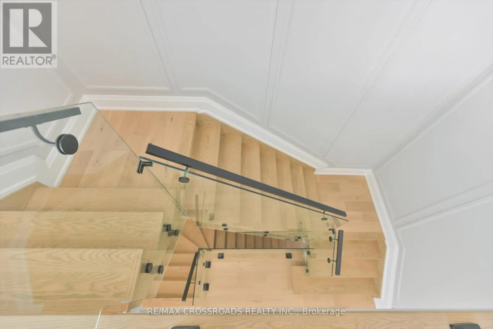 84 WESTBOURNE AVENUE
