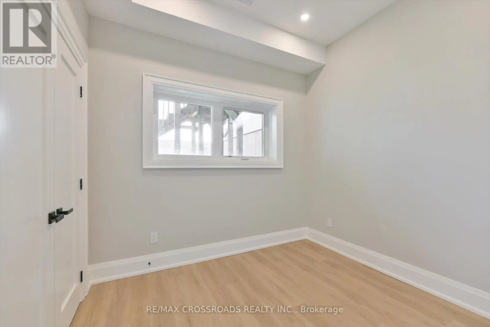 84 WESTBOURNE AVENUE