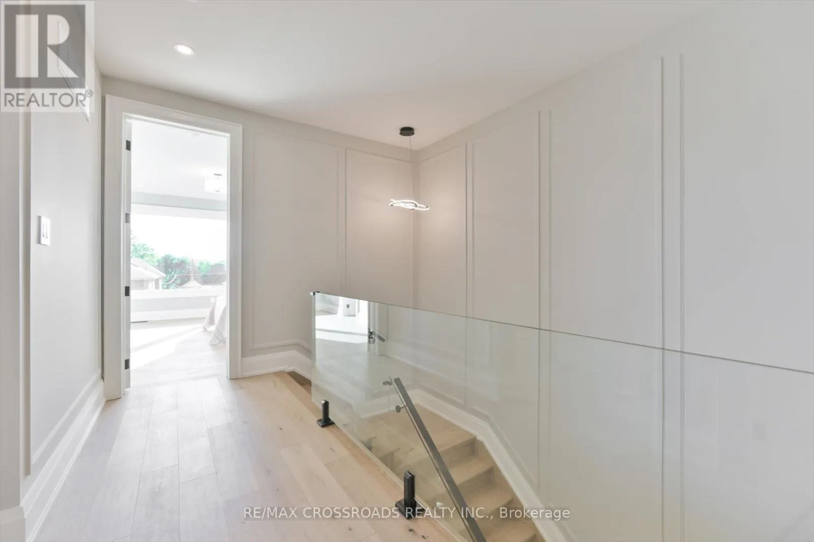 84 WESTBOURNE AVENUE